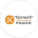 Torrent Power-AGRA Electricity Bill Payment