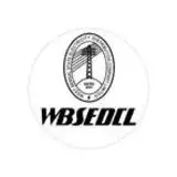 West Bengal Electricity (WBSEDCL) Electricity Bill Payment