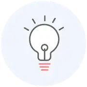 Electricity Bill Payment