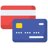 Credit Card