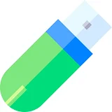 Datacard