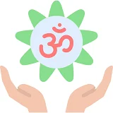 Devotion