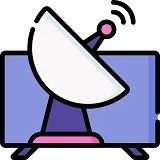 DTH