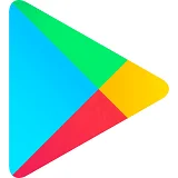 Google Play