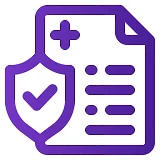 Insurance