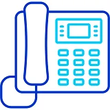 Landline