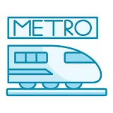 Metro Card