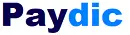 Paydic - Online Recharge & Bill Payment